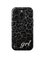 GRLUXE — Mobile Accessories by GRL®