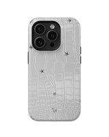 Crown — Mobile Accessories by GRL®