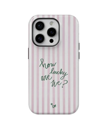 Tough Case
