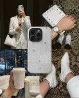 Crown — Mobile Accessories by GRL®