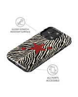 Sultry — Mobile Accessories by GRL®