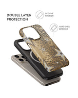 Wild Starz — Mobile Accessories by GRL®
