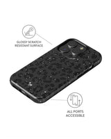 Glaze — Mobile Accessories by GRL®