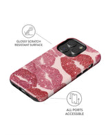 Glimmer — Mobile Accessories by GRL®