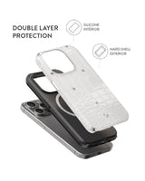 Crown — Mobile Accessories by GRL®
