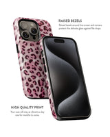 Cloud — Mobile Accessories by GRL®