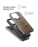 Player — Mobile Accessories by GRL®