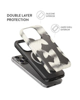 Legit — Mobile Accessories by GRL®