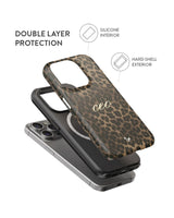 Status — Mobile Accessories by GRL®