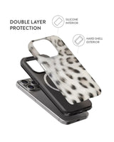Cold — Mobile Accessories by GRL®