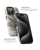 Mirage — Mobile Accessories by GRL®
