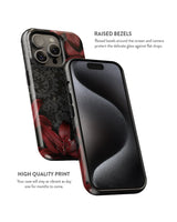 Rosarium — Mobile Accessories by GRL®