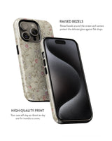 Florence — Mobile Accessories by GRL®