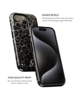 GRLUXE — Mobile Accessories by GRL®