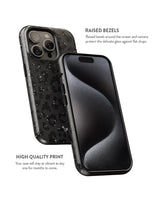 Glaze — Mobile Accessories by GRL®