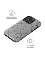 Agente — Mobile Accessories by GRL®