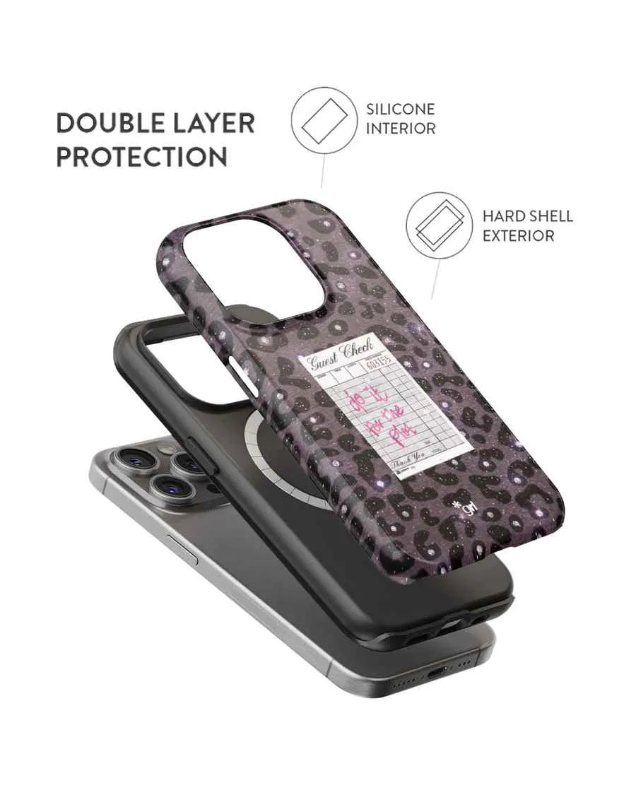 Plot — Mobile Accessories by GRL®
