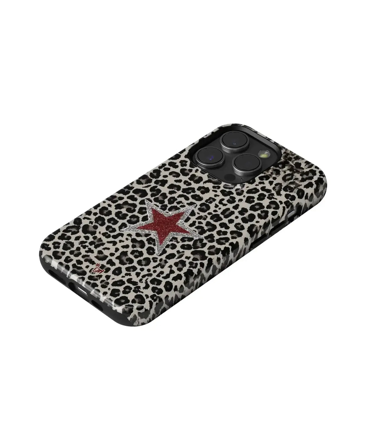 glitz - GRLHOOD™