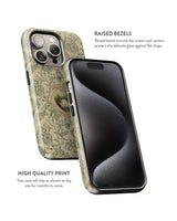 Afterglow — Mobile Accessories by GRL®