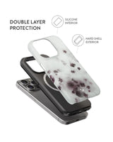 Petalfade — Mobile Accessories by GRL®