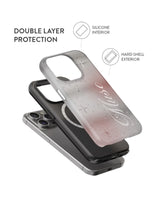 Muse — Mobile Accessories by GRL®