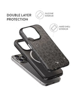 Glaze — Mobile Accessories by GRL®
