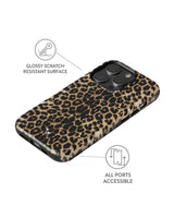 Player — Mobile Accessories by GRL®