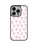 Pretty Offline - GRLHOOD™