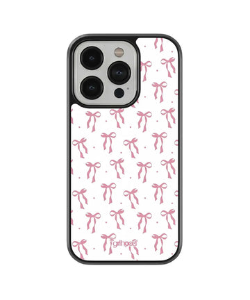 Gloss Case
