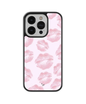 Gloss Case