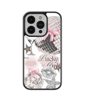 Gloss Case
