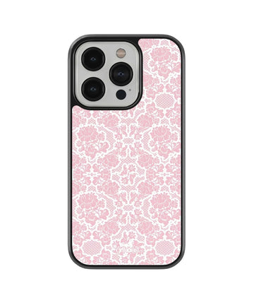 Gloss Case