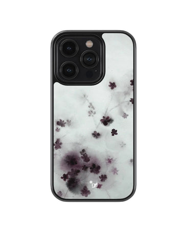 Gloss Case