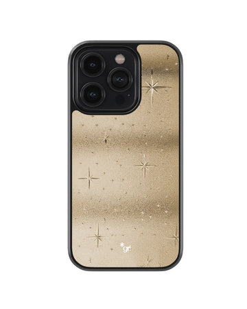 Gloss Case