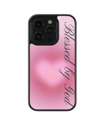 Gloss Case