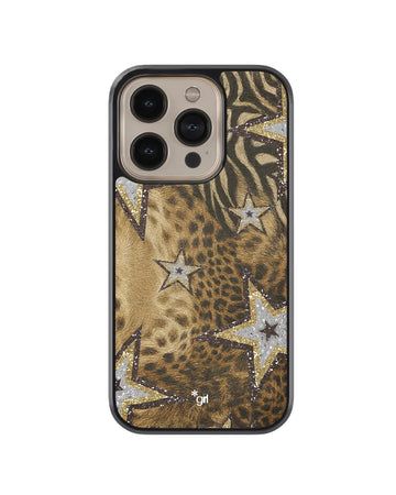 Gloss Case