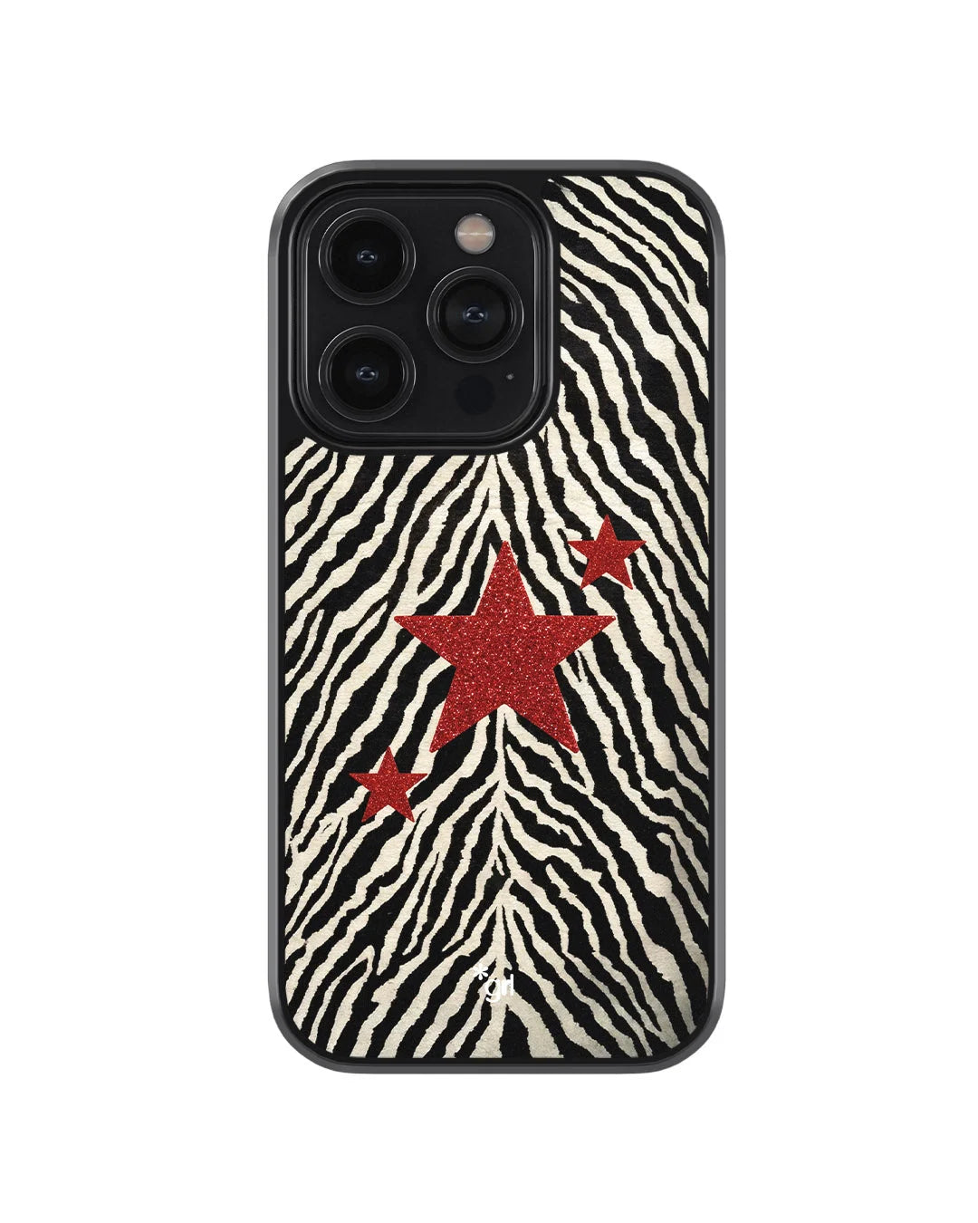 Sultry — Mobile Accessories by GRL®