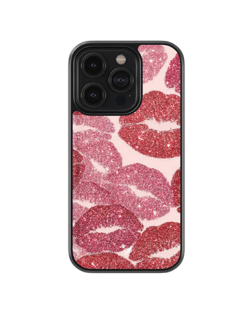 Gloss Case