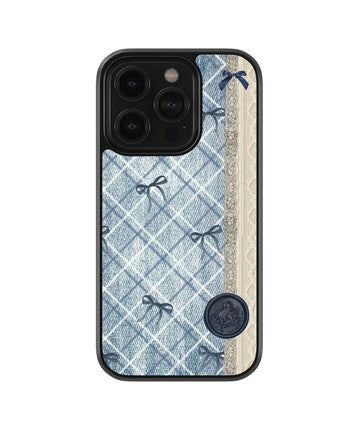 Gloss Case