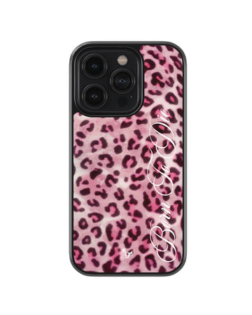 Gloss Case