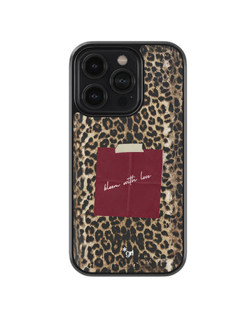 Gloss Case