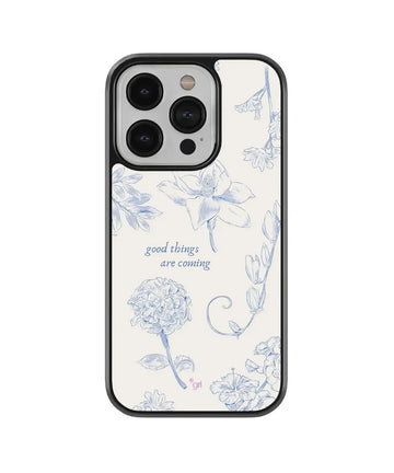 Gloss Case