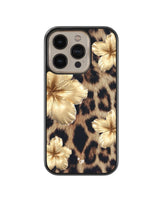 Flourish — Mobile Accessories by GRL®