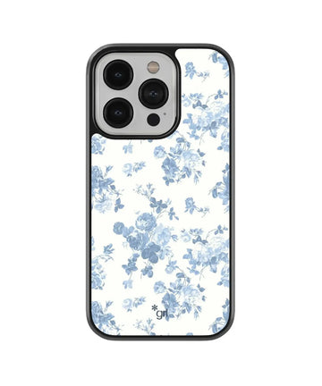 Gloss Case