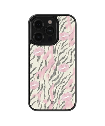 Gloss Case