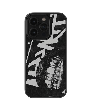 Gloss Case