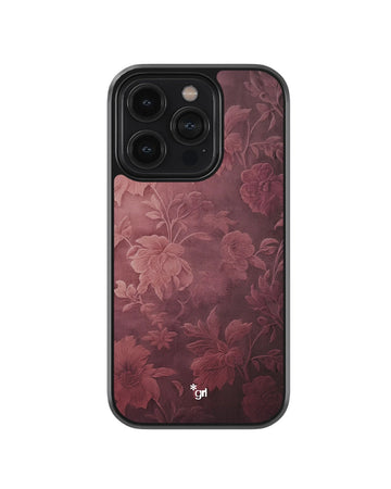Gloss Case
