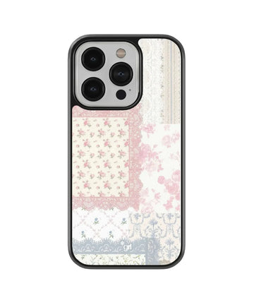 Gloss Case