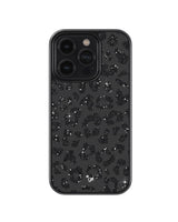 Glaze — Mobile Accessories by GRL®