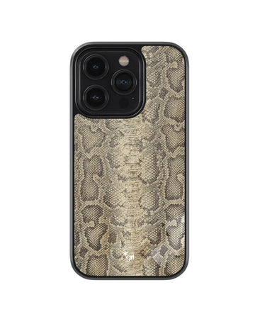 Gloss Case